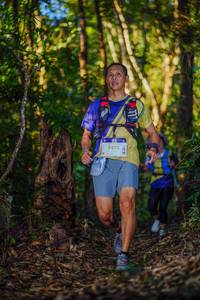 BIB: 2878
                            <button type="button" onclick="openModal(19325124)" class="btn btn-primary btn-sm float-right btn-popup" data-toggle="modal" data-target=".modal-high-quality">
                        <i class="fas fa-shopping-cart"></i> Add to Cart
                    </button>
                                            <button type="button" onclick="isThisMe(19325124, true)" class="btn btn-success btn-sm float-right btn-popup btn-isme hidden" data-toggle="tooltip" data-placement="bottom" title="นี่คือรูปของคุณใช่ไหม คลิกที่นี่เพื่อเอาเข้าอัลบั้ม">
                        <i class="fas fa-plus"></i> Add to album
                    </button>
                    <button type="button" onclick="isThisMe(19325124, false)" class="btn btn-warning btn-sm float-right btn-popup btn-isnotme hidden">
                        <i class="fas fa-ban"></i> Remove from album
                    </button>